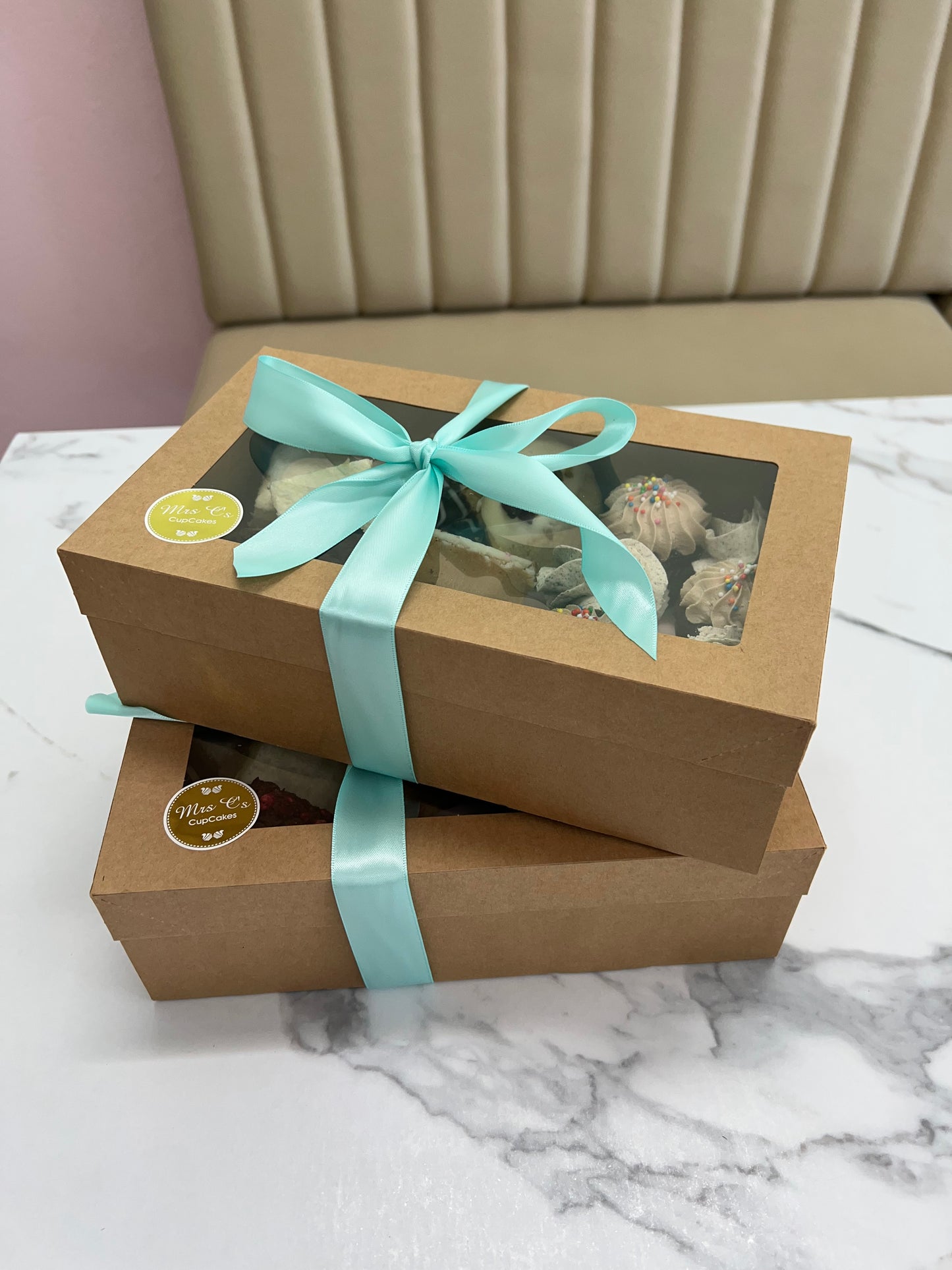 Sweet Treat Pack