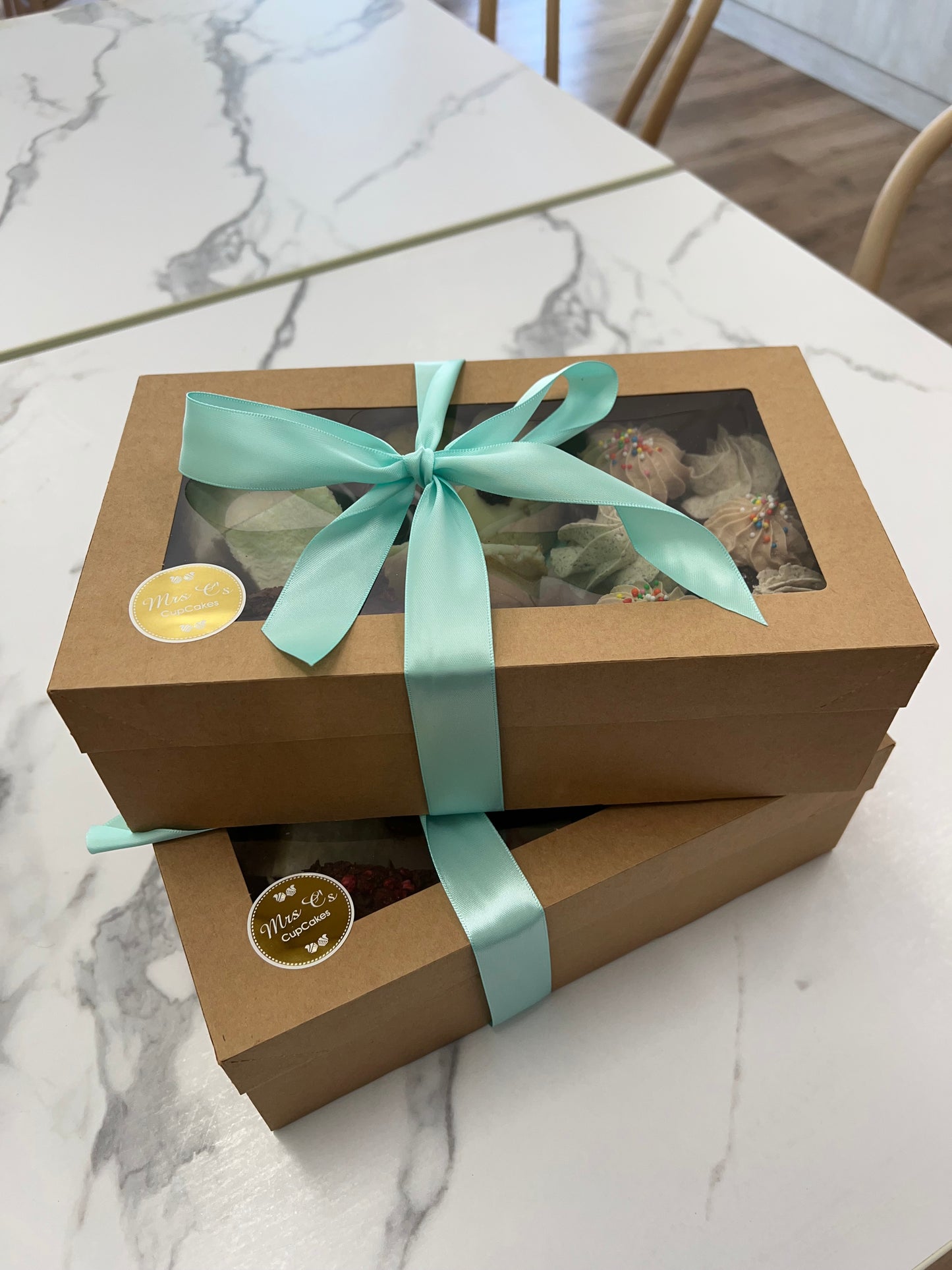 Sweet Treat Pack