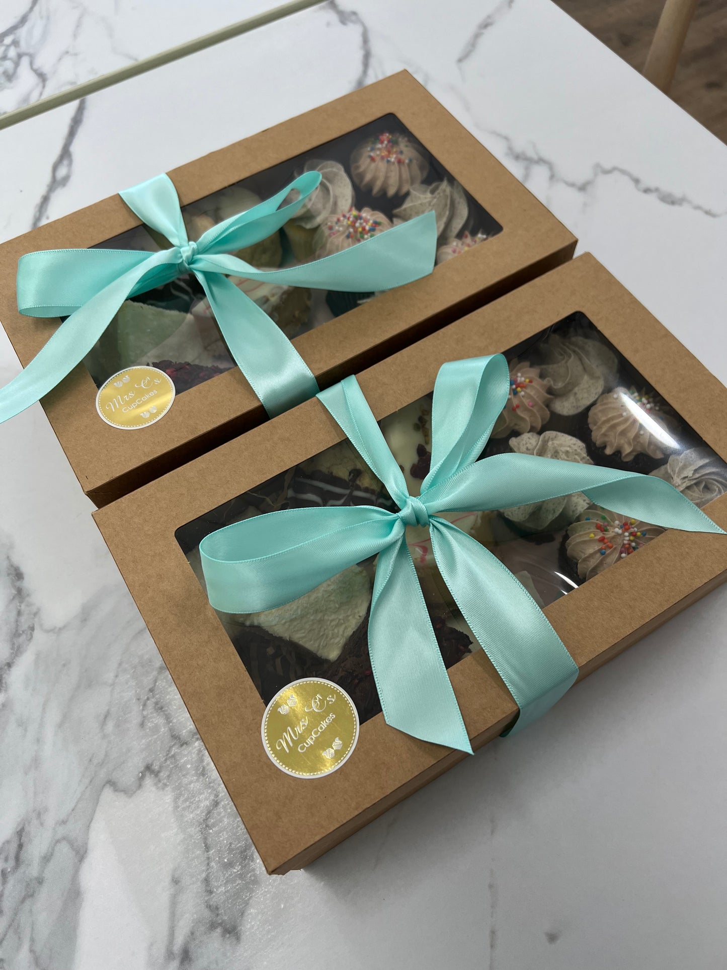 Sweet Treat Pack
