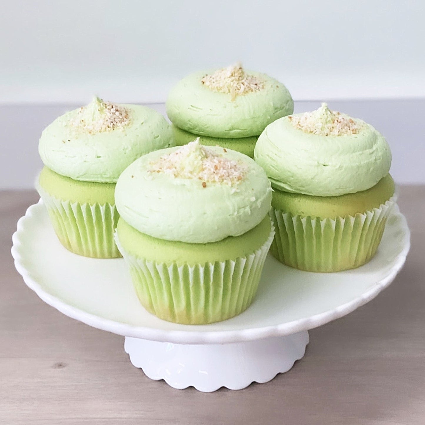 Pandan