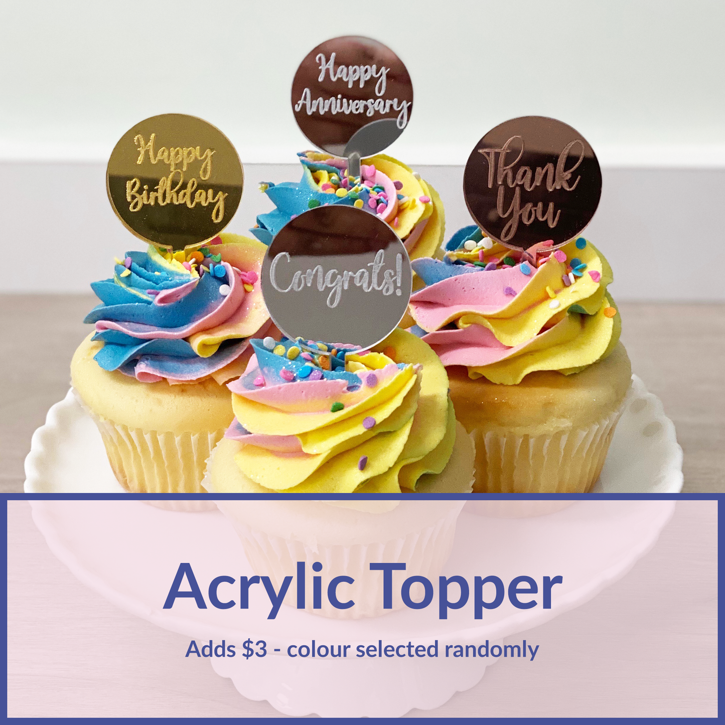 Salted Caramel Popcorn