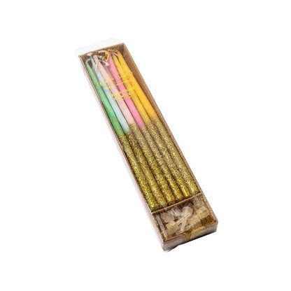 Candles - Pack of 12