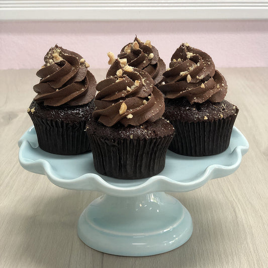 Choc Rocher