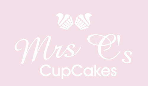 Mrs C's CupCakes